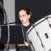 RhythmicRendezvous